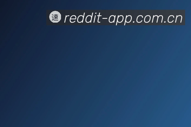关于竞速体育app下载